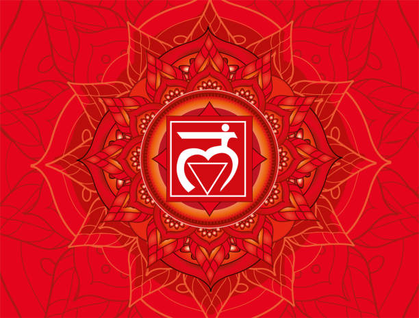 Balancing Your Root Chakra: Connect with the Earth to Achieve Grounding and Stability